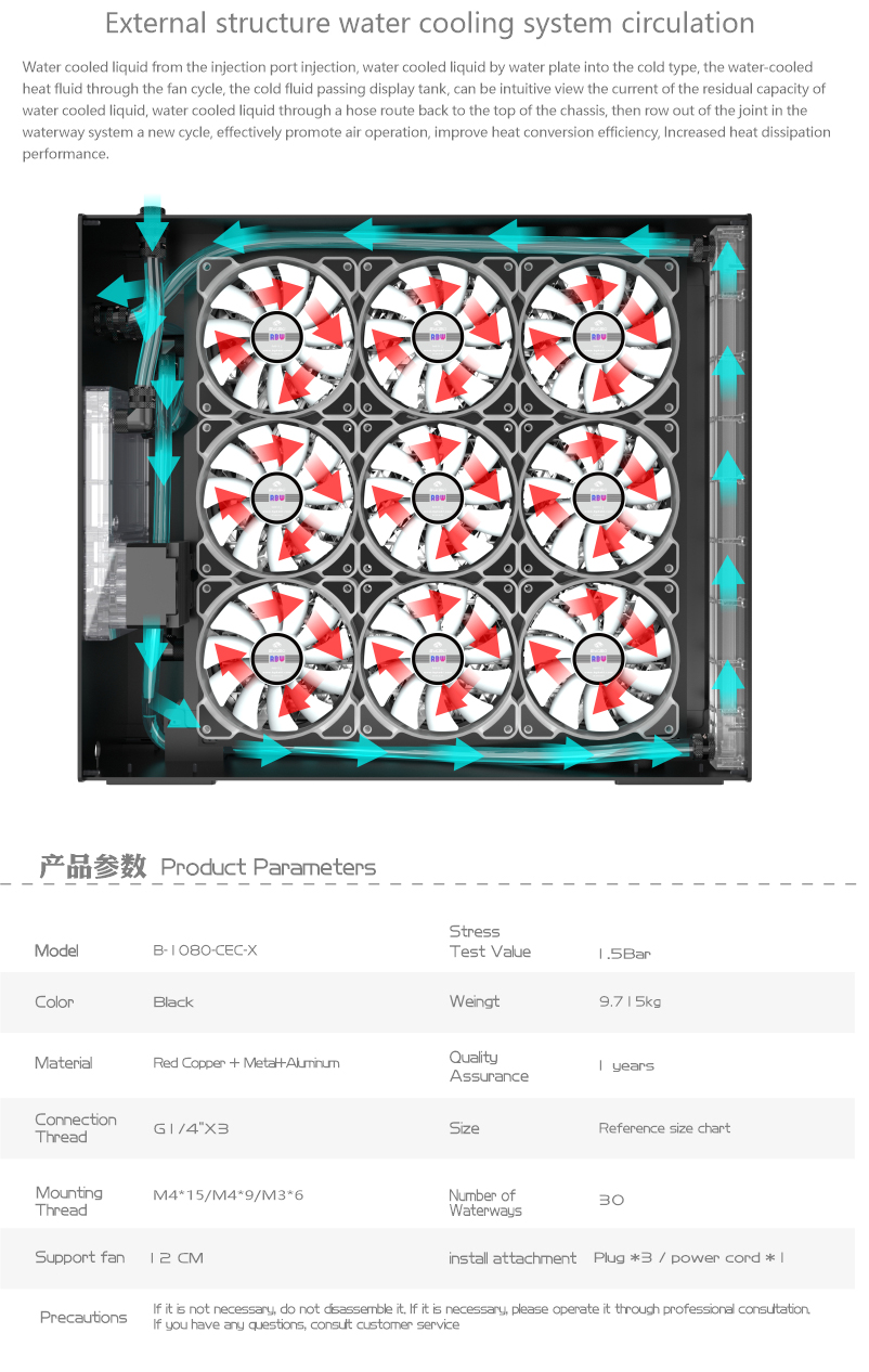 The Worst Product We’ve Tried in YEARS! - LTT Releases - Linus Tech Tips